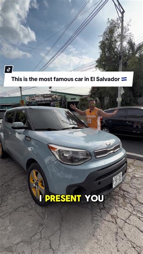 Explore El Salvador with Trusted Car Rentals by Bitcoin Casa