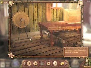 [10] Robin's Quest: A Legend Born Walkthrough
