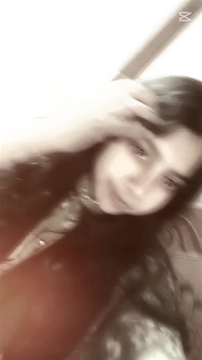 👀💋🫦🎀