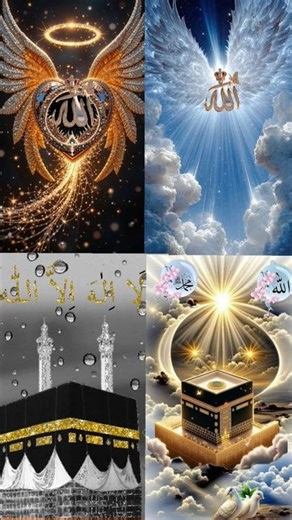 Makka madina new post👈🏻 #shortsviral#isamicshorts#allah#sh