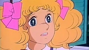 Candy Candy - Capítulo 37 - Un encuentro inesperado