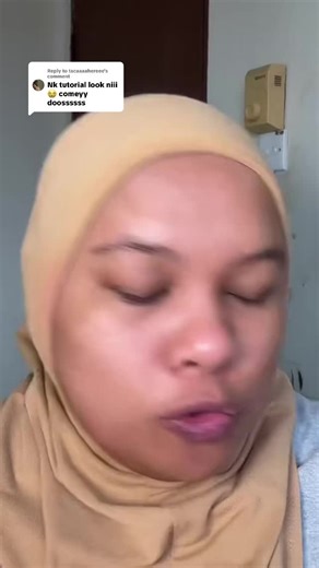 Korean Look Makeup Tutorial with Lipstick Recommendations