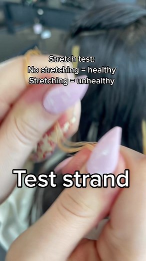 Hair Strand Testing: Importance and Results