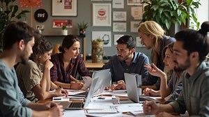 How to Start a YouTube Channel: A Step-by-Step Guide for Creators and Businesses