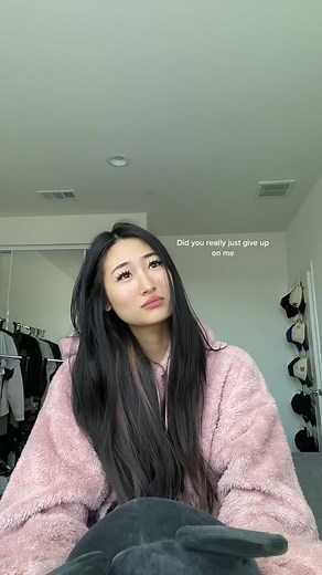 Heartwarming Filipino Song Compilation | Emotional Love Songs