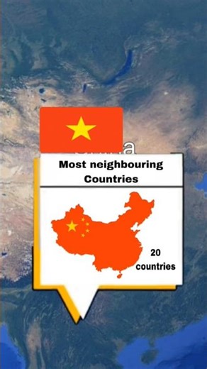 World record of country maps around the world || #shorts #viral #comparison