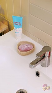 Awesome Soap Dispenser for Kids! 🧼✨ #123go | 123 GO