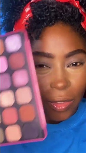 How to become Tsu #myheroacademia #cartooncharacter #makeup #diycosplay #makeuptutorial