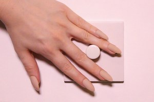 The fine line between attraction and repulsion