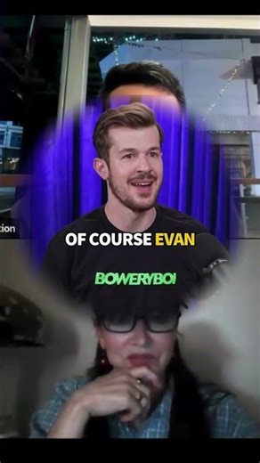 Inside One of the Best VA Hiring and Delegation Processes