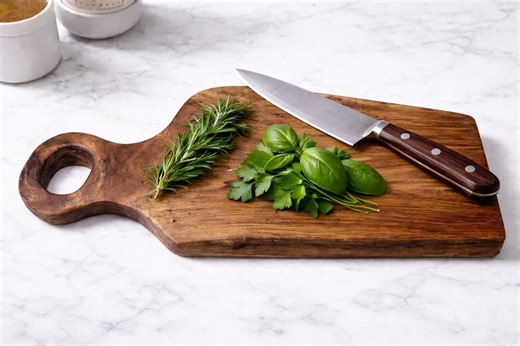 Live Edge Walnut Cutting Board/charcuterie Board/serving Tray - Solid, 1.5" Slab - Etsy