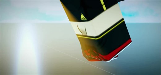 Exploring Real Combo Effects in Roblox Games