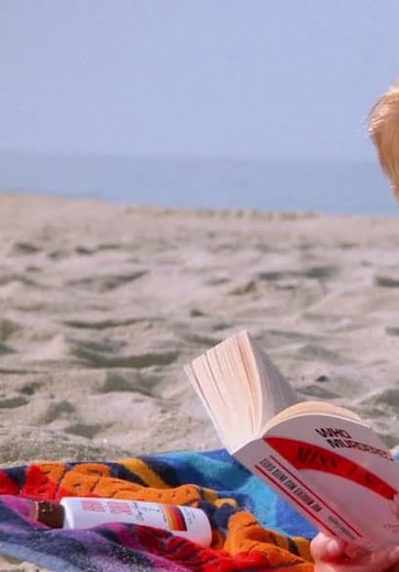 Baywatch S01:E03 - Heat Wave