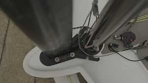 19 reactions | FOILING TRIALS Good times at #FoilingWeek with the...