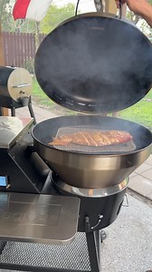 19K views · 111 reactions | Check out ArnieTex grilling up a Red Snapper on the recteq!  #grilling #sundayfunday #snapper #fishrecipes | Recteq | Facebook