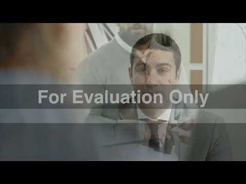 Bystander Intervention in Workplace Harassment