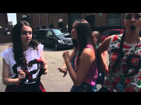 "Fancy" by Iggy Azalea, cover by CIMORELLI