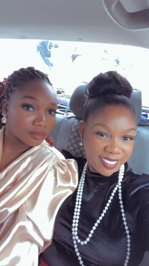 2025 Circuit Assembly of Jehovah's Witnesses: Good News