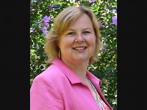 Andover Garden Club Presents “The Magic of the Winter Garden”