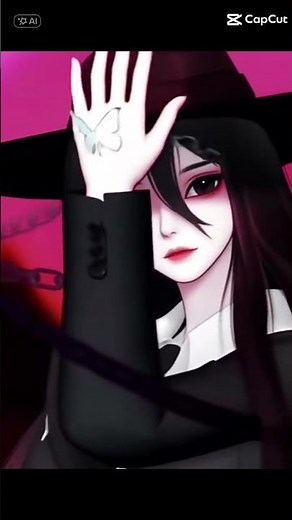 The Mimic Sama #roblox #themimic #shorts