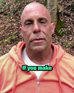 2023 - Fasting changes everything! ✔️ Get in shape and celebrate success ✔️ Stay motivated with daily coachings ✔️ Enjoy your food again with the BodyFast method | BodyFast Intermittent Fasting App
