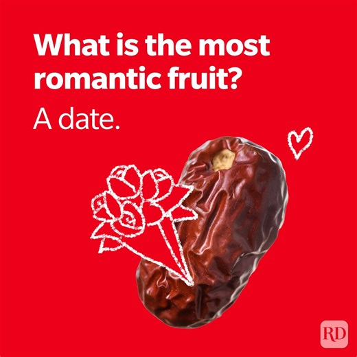 104 Love Jokes That’ll Make Your Crush Crack Up with Laughter