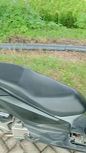 Jan request ane😭@wsnuslhnx_ #remapecu #remapecungawi