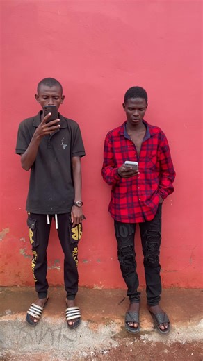Exploring TikTok Culture in Cameroon and Nigeria