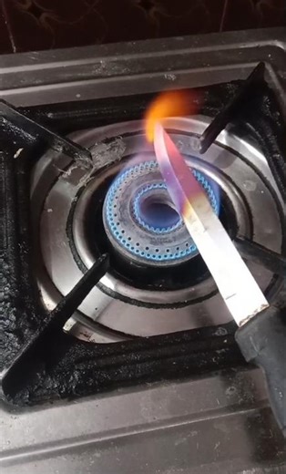 Best kitchen cleaning tip #viral #tips#cleaning #toothbrush #hacks #viralvideo #subscribe