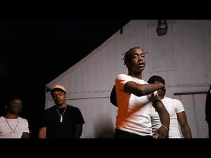 MICHIGAN MIX vol.3 (w/ Transitions) (Babytron, TRL, AK Bandamont, Baby Smoove...)