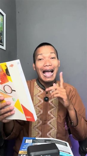 Basic linear algebra