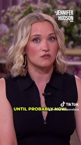Emily Osment Hannah Montana impact: How the show shaped young actors