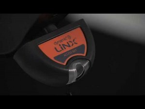 Invacare LiNX control technolgoy - Installation programming tools