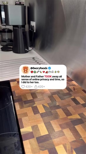 Engaging Reddit Story Compilation: Part 2