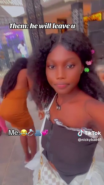 NICKYBAE41💕💕💋 (@nickybae41)’s videos with original sound - Amaa