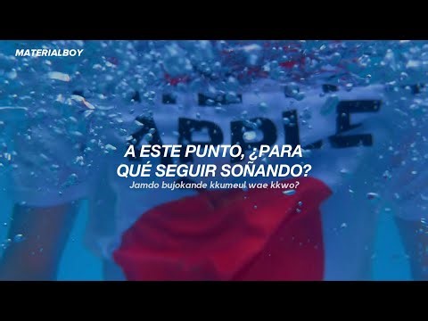 CORTIS - Lullaby (Sub. Español)