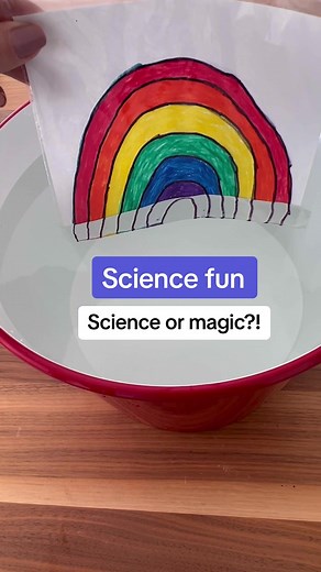 Fun and Educational Science Experiments for Kids