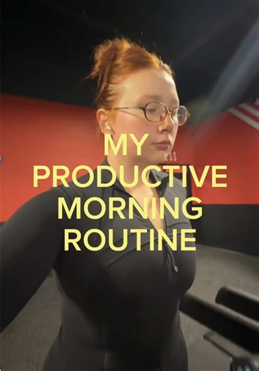 Productive morning routine: hydrate early with Waterboy