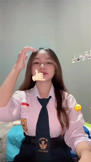 Tren Tarian Velocity yang Sedang Populer