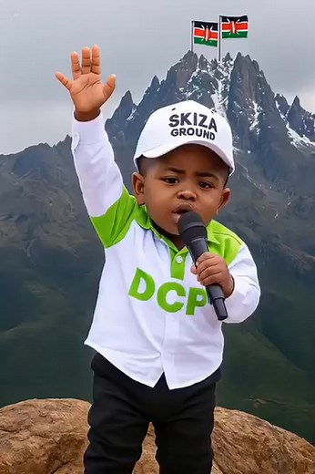 14K views · 359 reactions | Hi macuzo  | Broo Favour Mkenya MC | Facebook