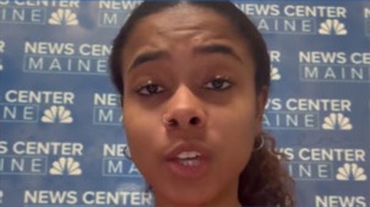 UMaine expands summer intern housing