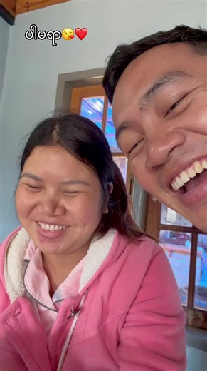 My Family Moments with Daddy