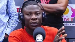 265K views · 10K reactions | Jay Hardy or whatever you call yourself...