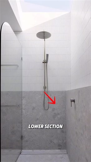 The Bathroom Guide | PRO TIP 👇🏼 🚀P.S If you want to learn how to create your own bathroom floor plan drawings like this… you’ll love our FREE step-by-step... | Instagram