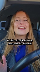 Heb je een kind in groep 3, 4 of 5? Squla maakt leren net spelen! ✅ Verantwoorde schermtijd ✅ Ontwikkeld door gamemakers en onderwijskundigen ✅ Volg de voortgang van je kind Probeer Squla nu voor de onderbouw en ga naar 👉 https://www.squla.nl/onderbouw | Squla