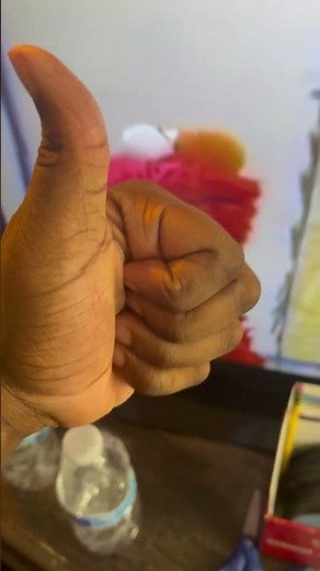 Elmo’s World Balls Questions