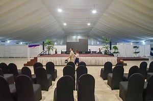 Philippines enters new election season as candidacy filing for 2025 kicks off | ABS-CBN News