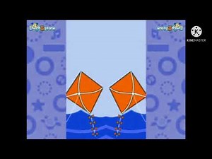 Laugh & Learn Shapes & Colors Song in G Major 19