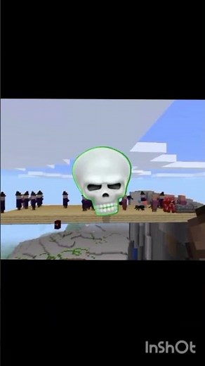 Minecraft BUILDING MODS Make Building So EASY...