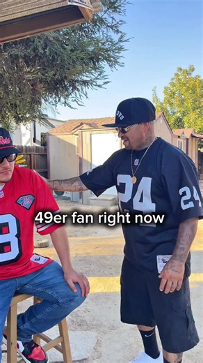 190K views · 6.6K reactions | GET WELL SOON FRED 若凉 #49ers #nfl #football #instadaily #instagood #fyp #trending #funny #reels #funnyvideos #trendingreels #comedy #lmao | Angel vkb | Facebook